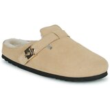 Scholl GRACE Bež | shoptok.hr