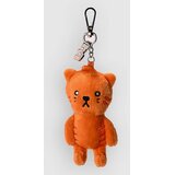 A-Lab Catthew Bag Charm Bag Charm orange Cene