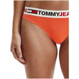 Tommy Hilfiger UW0UW03529XMV Narančasta | shoptok.hr