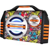 Sencor karaoke zvučnik SSS 3200 KIDS | shoptok.hr