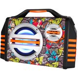 Sencor kids bluetooth zvučnik sa mikrofonom SSS 3200 Cijene