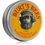 Burt's Bees Balzam za roke Cene