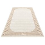 Conceptum Hypnose Tepih (100 x 200) Perre Pr003 | Eponuda.com