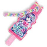 Nebulous Stars Set Najbolje prijateljice zauvijek NS - Rainbow Loom | shoptok.hr