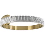 Toolight LED svijetiljka APP1506-C BRUSH GOLD | shoptok.hr