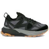 Philippe Model Crna | shoptok.hr