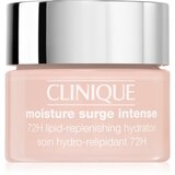 Clinique Moisture Surge™ Intense 72H Lipid-Replenishing Hydrator vlažilna gel krema 15 ml Cene