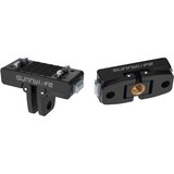 Sunnylife Magnetni adapter za insta360 x5/ace/ace pro2/1 Cene