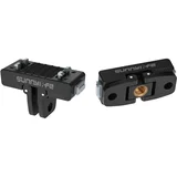 Magnetni adapter za insta360 x5/ace/ace pro2/1