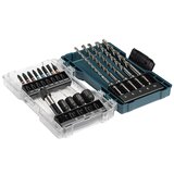 Makita 18-delni komplet burgija i umetaka E-07026 Cene