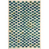 Carpet Decor Tepih Calma | shoptok.hr
