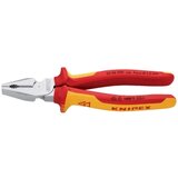 Knipex KLIJEŠTA VDE 200MM | Eponuda.ba