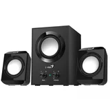 SW-2.1 300, BLK