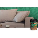 Madras doo Beograd MAXIDECOR Sahara fine Maxima | ePonuda.com