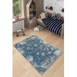 Conceptum Hypnose tepih W1010, 80x120cm, šareni | Eponuda.ba
