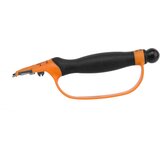 Bradas OSTRAC KT-V0012 | ePonuda.com