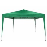 ProGarden gazebo tenda zelena 006 | Eponuda.com