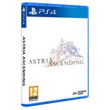 Maximum Games Astria Ascending (PS4) | Shoptok.si