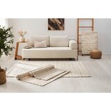 Linea Natura ročno tkana preproga | Shoptok.si