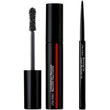 Shiseido ImperialLash MascaraInk darilni set | Shoptok.si
