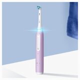 Oral-b električna četkica iO4 LAVENDER | shoptok.hr