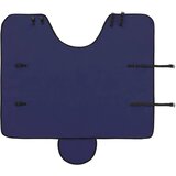  Pokrivač za konje Mornarsko plava 115 cm Poliester | shoptok.hr