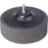 Wolfcraft Polirna glava (8 mm, premer 120 mm) Cene