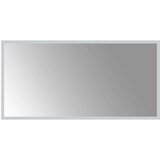  LED kupaonsko ogledalo 40x80 cm | shoptok.hr
