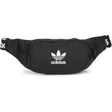 Adidas Torbice za okrog pasu ADICOLOR WAISTB Črna | Shoptok.si