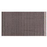 Lessentiel Maison set peškira bombeli black | ePonuda.com