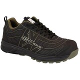 North Ways Zaštitne poluvisoke cipele Spill (Broj cipele: 39, S3) | shoptok.hr