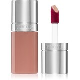 TIRTIR Glow Pop Tinted Lip Oil tonirajuće ulje za usne s hidratantnim učinkom nijansa 01 Peach Melt 4.3 g Cijene