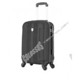 Kofer putni gl-922dl colossus line sivi Cene