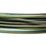  Žica paljena - 2,5 mm | Eponuda.com
