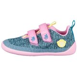 Affenzahn Nizke superge 0039730228 Rožnata | Shoptok.si
