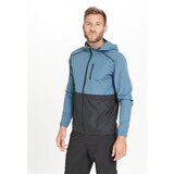 Endurance Men's Hugoee windbreaker | Shoptok.si