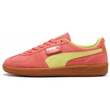 Puma Modne superge Palermo Rožnata Cene