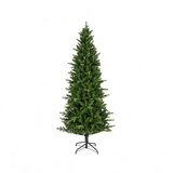  Novogodišnja jelka Killington fir D113cm H240cm Everlands 68.4088 | ePonuda.com