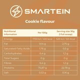 Smartein Vegan Protein – Protein iz kvasca najnovije generacije | Eponuda.com