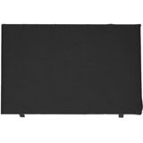  Navlaka za ljuljačku s 8 ušica 125 x 90 x 135/165 cm polietilen | Eponuda.com