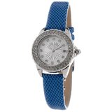 Folli Follie wf1a006sta sarena Cijene