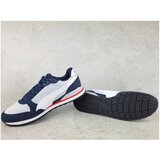 Puma St Runner V3 sarena | shoptok.hr