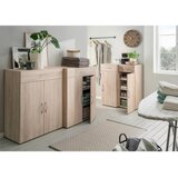 XORA omara | Shoptok.si