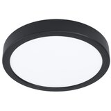 Eglo nadgradna lampa fueva 5 (99223) | Eponuda.com
