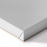  Slika - Cyberpad 40x60 Akustična | shoptok.hr
