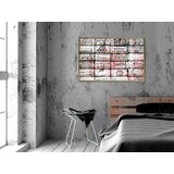 Poster - Wine History 45x30 | shoptok.hr