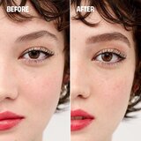 Benefit Precisely, My Brow Detailer precizna olovka za obrve nijansa 5 Warm Black Brown 0,02 g | shoptok.hr