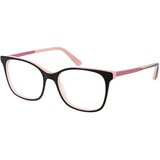 Guess Naočare GU 2835 001 | ePonuda.com