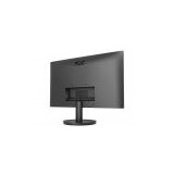 AOC 24B3HA2 monitor - 60.5cm (23.8”), FHD (1920 x 1080), IPS, 100Hz, 1ms (MPRT), Adaptive Sync, 1xD-SUB (VGA), 1x HDMI 1.4 - 24B3HA2 | Shoptok.si