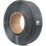 The Filament ReFill PETG Lite Grey - 1,75 mm / 1000 g | Shoptok.si